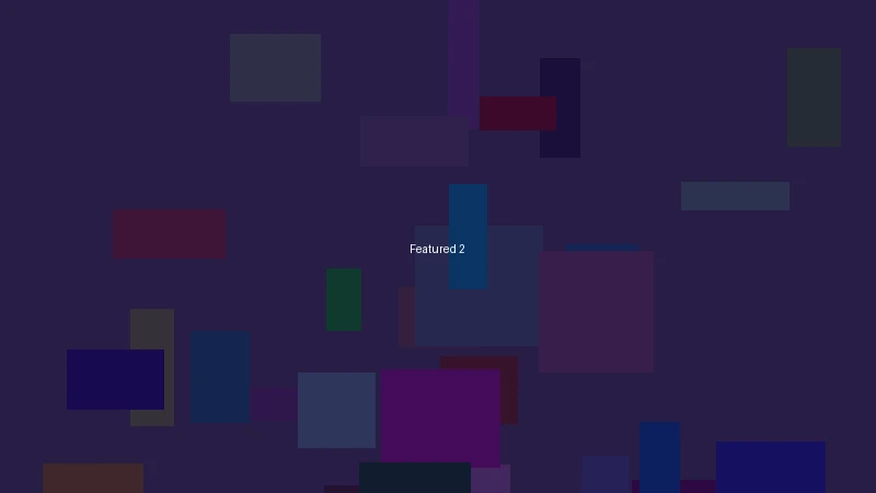 万博体育精华帖封面图片展示球队训练场景