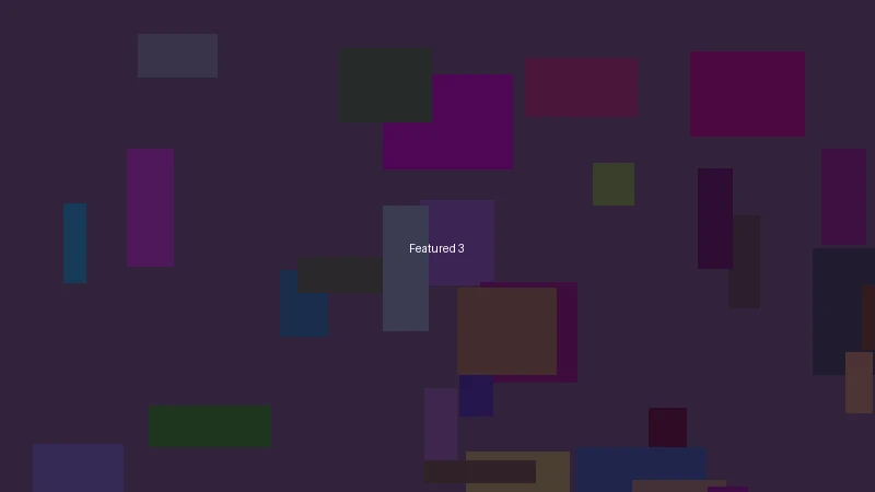 万博体育精华帖封面图片展示青训营训练