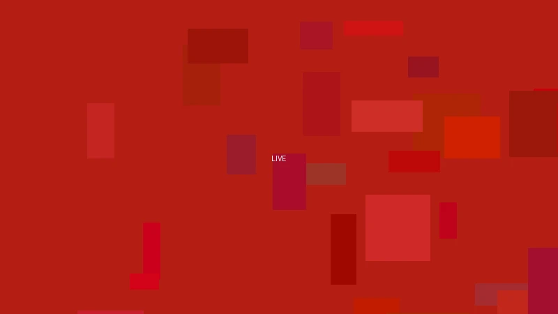 万博体育直播间封面正在直播的精彩比赛