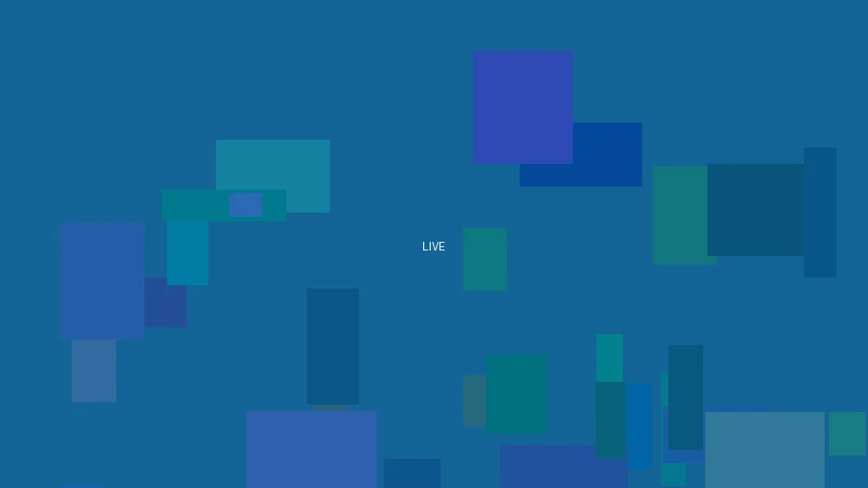 万博体育直播间封面篮球比赛直播画面